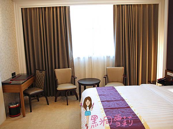 台北住宿(幸福讚飯店)-16.jpg