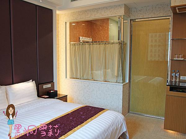 台北住宿(幸福讚飯店)-18.jpg