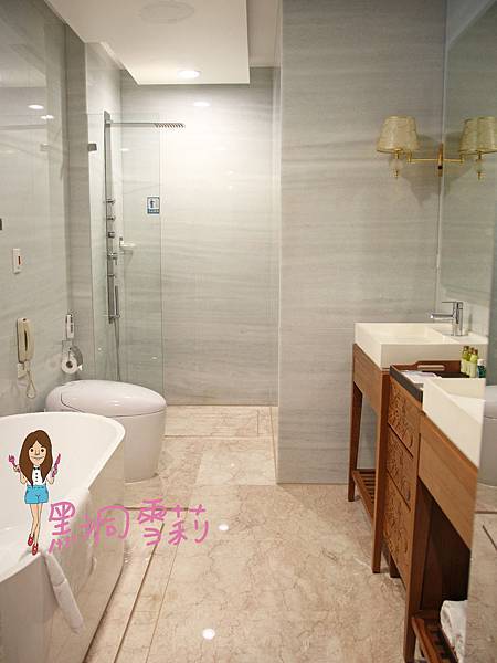 台北住宿(幸福讚飯店)-32.jpg