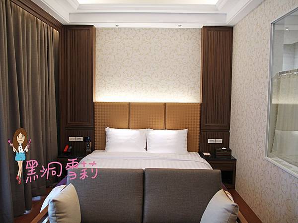 台北住宿(幸福讚飯店)-35.jpg