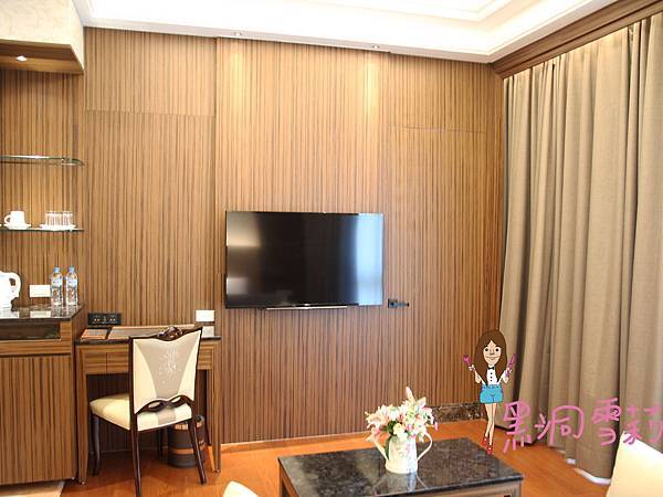 台北住宿(幸福讚飯店)-36.jpg