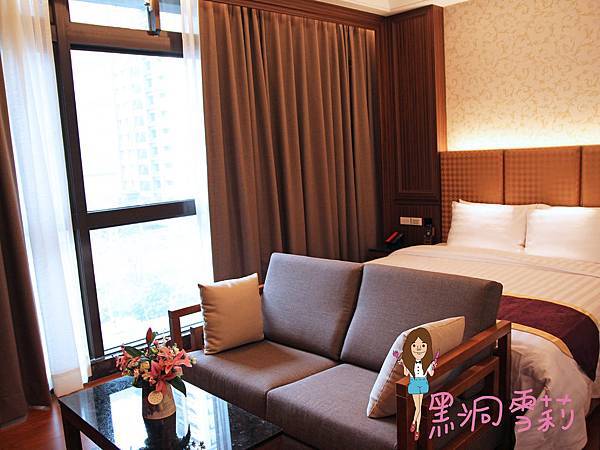 台北住宿(幸福讚飯店)-38.jpg