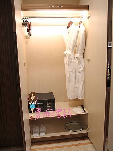 台北住宿(幸福讚飯店)-40.jpg