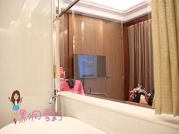 台北住宿(幸福讚飯店)-51.jpg