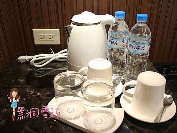 台北住宿(幸福讚飯店)-61.jpg