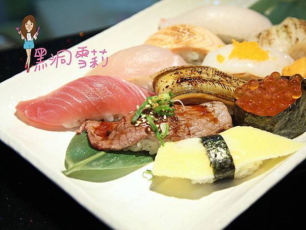 台北日式料理(良鮨)-49.jpg