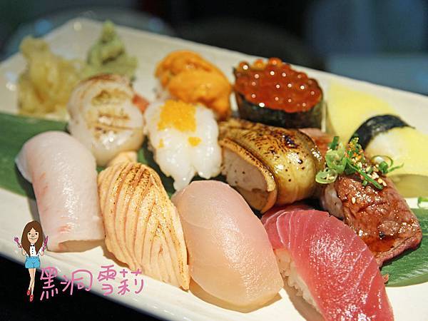 台北日式料理(良鮨)-53.jpg