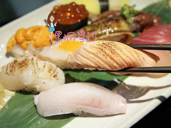 台北日式料理(良鮨)-54.jpg