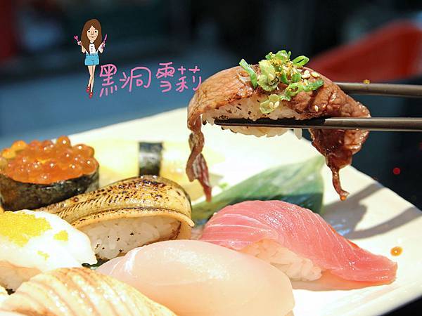 台北日式料理(良鮨)-58.jpg