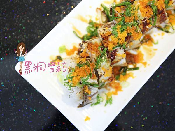 台北日式料理(良鮨)-10.jpg