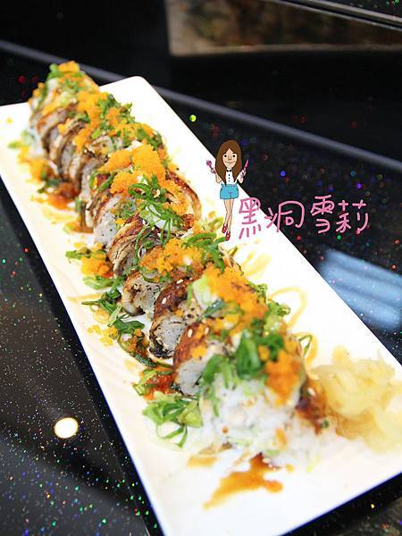 台北日式料理(良鮨)-11.jpg