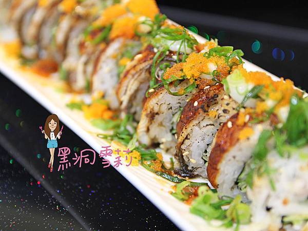 台北日式料理(良鮨)-12.jpg