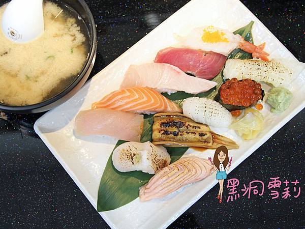 台北日式料理(良鮨)-14.jpg