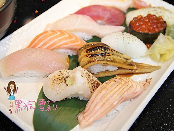 台北日式料理(良鮨)-15.jpg