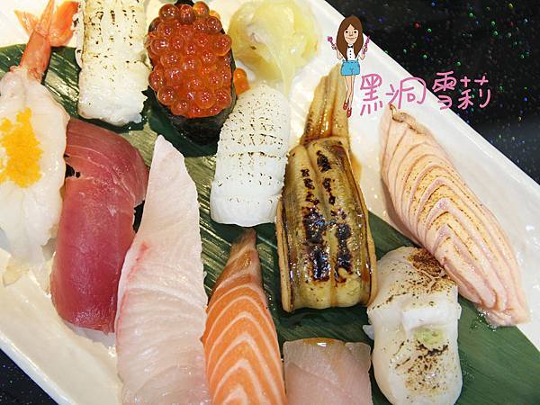台北日式料理(良鮨)-17.jpg