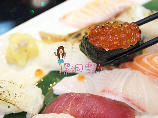 台北日式料理(良鮨)-18.jpg