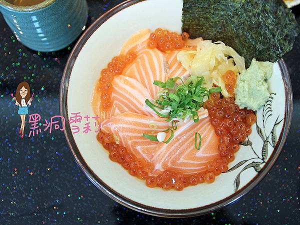 台北日式料理(良鮨)-24.jpg