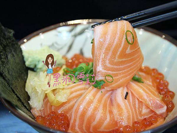 台北日式料理(良鮨)-29.jpg