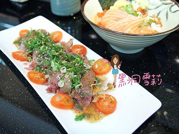 台北日式料理(良鮨)-30.jpg