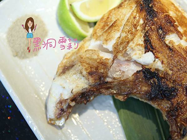 台北日式料理(良鮨)-35.jpg