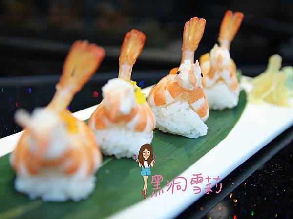 台北日式料理(良鮨)-36.jpg