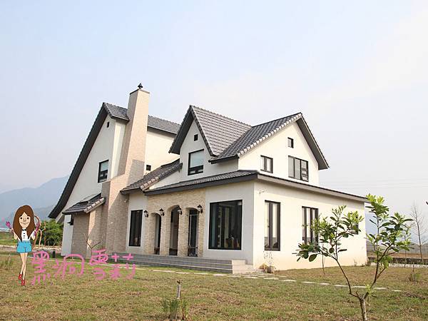花蓮住宿(拾晴莊園民宿)-30.jpg