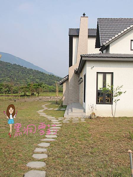 花蓮住宿(拾晴莊園民宿)-31.jpg