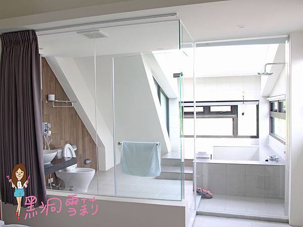 花蓮住宿(拾晴莊園民宿)-47.jpg