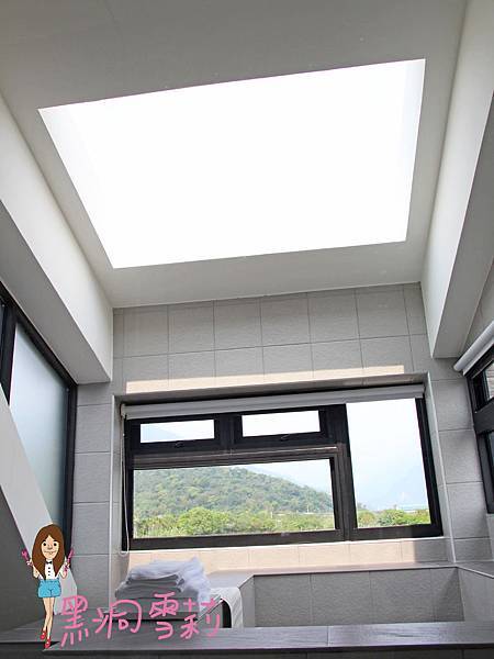 花蓮住宿(拾晴莊園民宿)-50.jpg