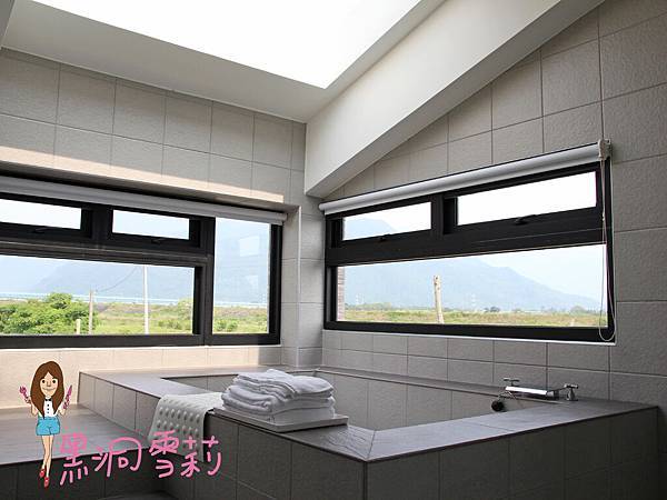 花蓮住宿(拾晴莊園民宿)-51.jpg