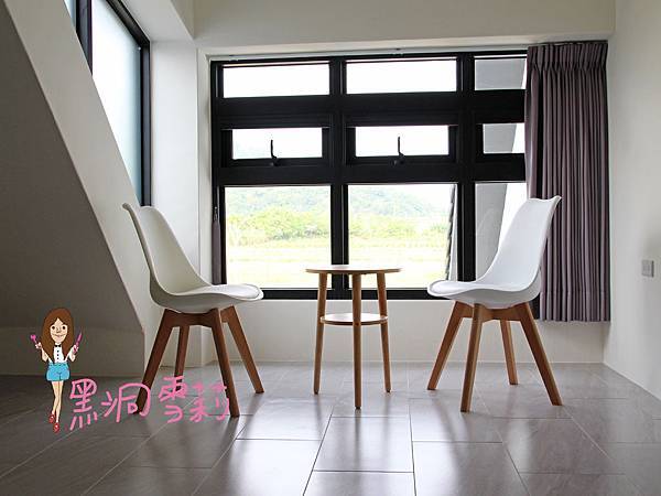 花蓮住宿(拾晴莊園民宿)-57.jpg