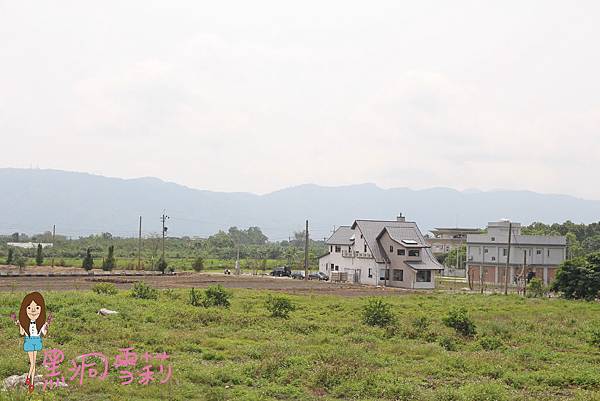 花蓮住宿(拾晴莊園民宿)-58.jpg