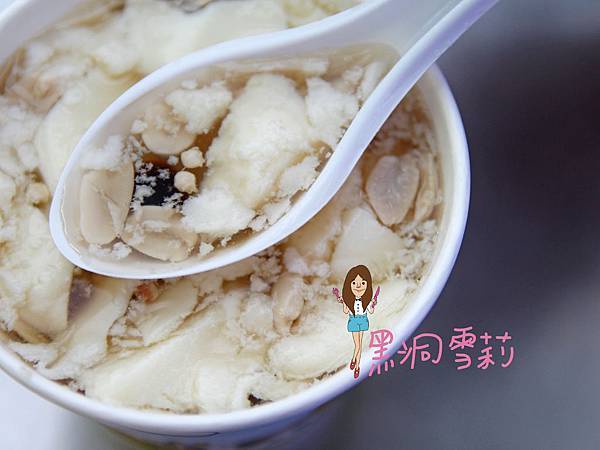 花蓮小吃(中一豆花)-07.jpg