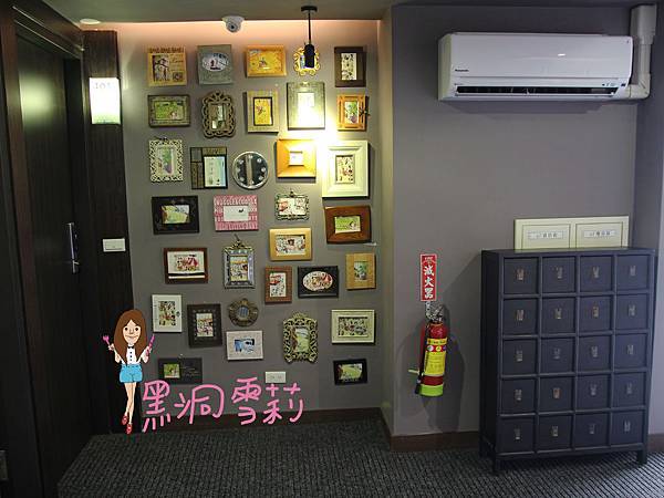 花蓮住宿(麗翔酒店)-05.jpg