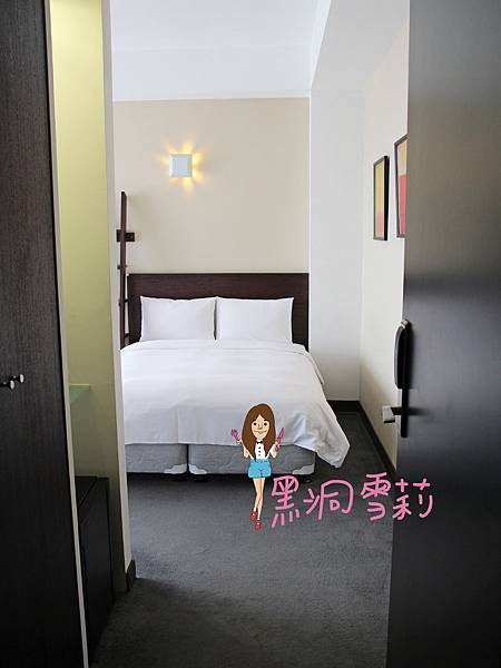 花蓮住宿(麗翔酒店)-08.jpg