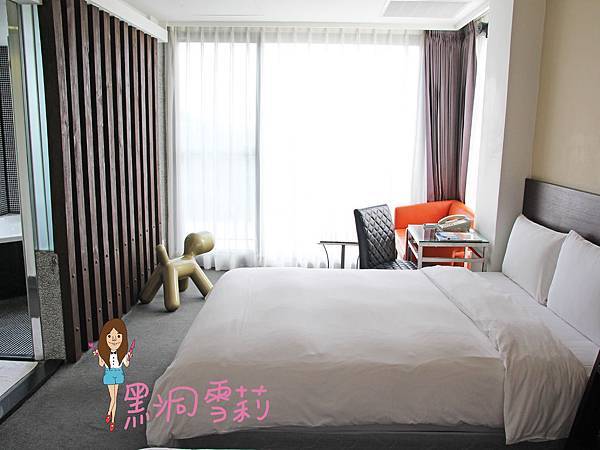 花蓮住宿(麗翔酒店)-09.jpg