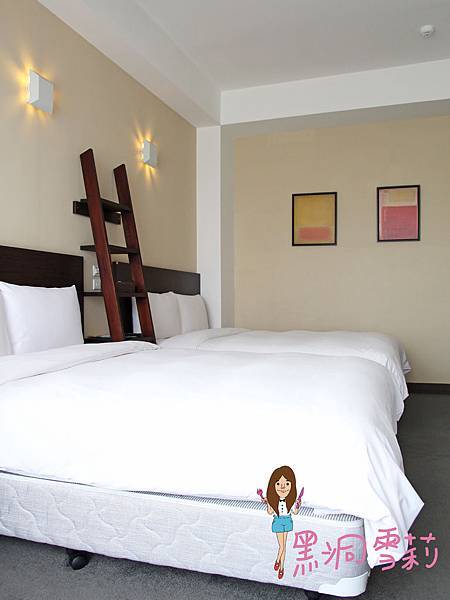 花蓮住宿(麗翔酒店)-14.jpg
