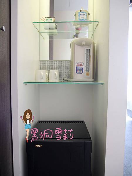花蓮住宿(麗翔酒店)-15.jpg