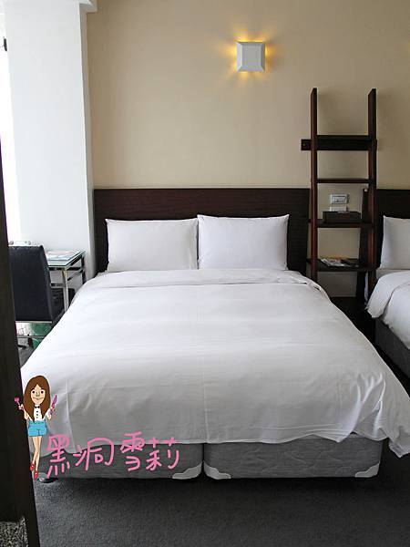 花蓮住宿(麗翔酒店)-17.jpg