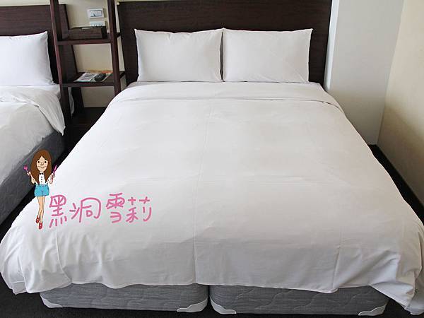 花蓮住宿(麗翔酒店)-18.jpg