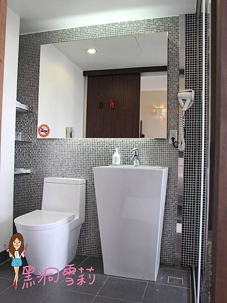 花蓮住宿(麗翔酒店)-20.jpg