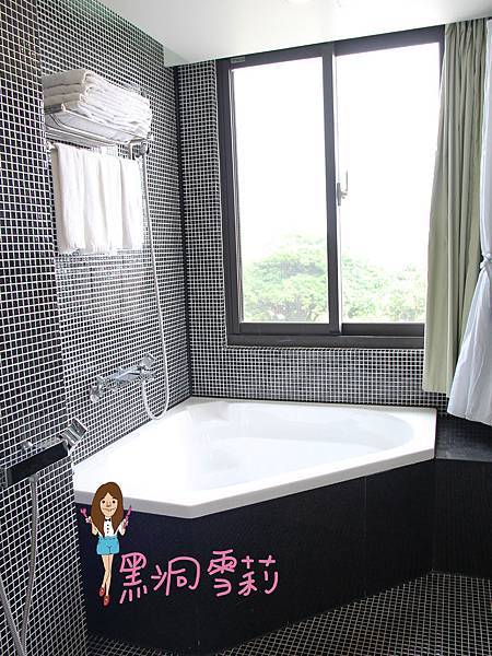 花蓮住宿(麗翔酒店)-23.jpg