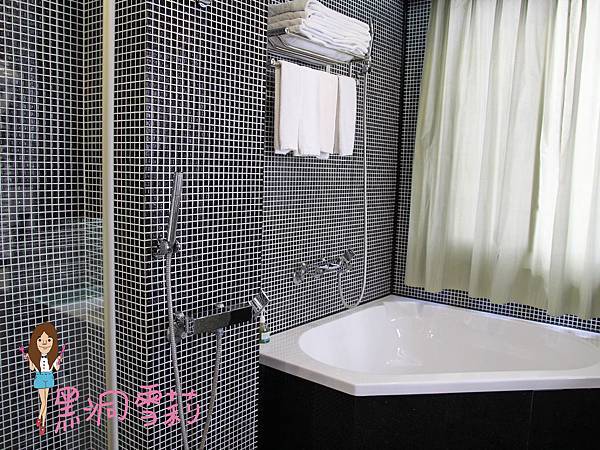 花蓮住宿(麗翔酒店)-27.jpg