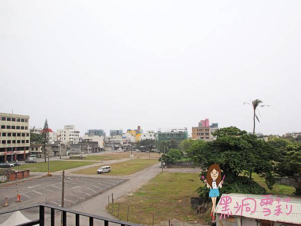花蓮住宿(麗翔酒店)-31.jpg