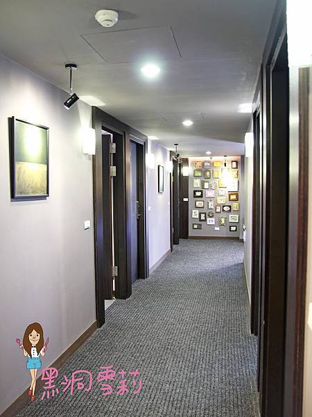 花蓮住宿(麗翔酒店)-34.jpg