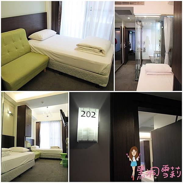 202房間.jpg