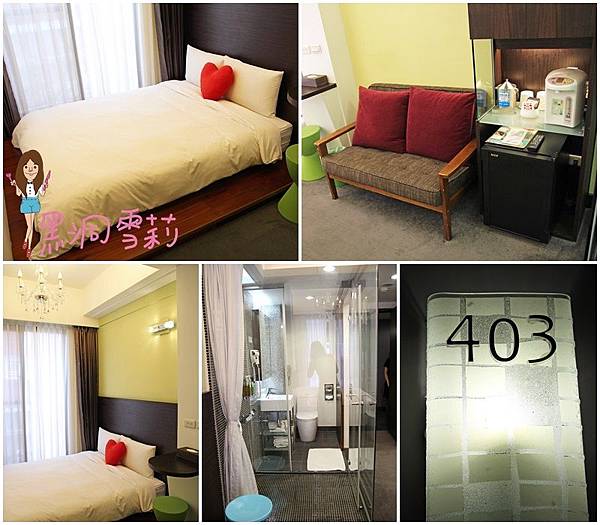 403房間.jpg