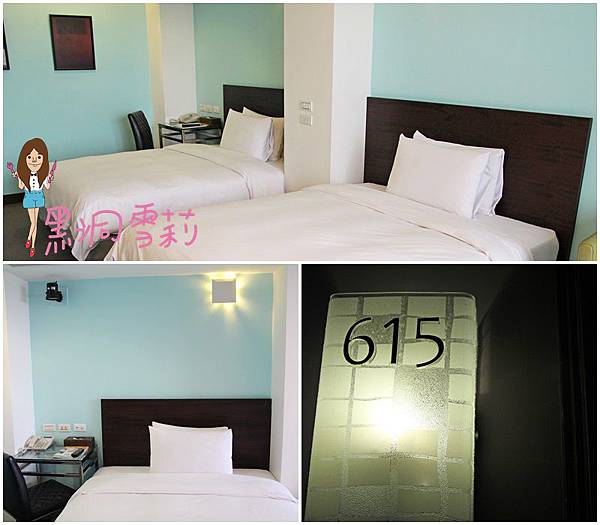615房間.jpg