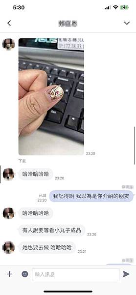 台中南區手繪美甲推薦1.jpg