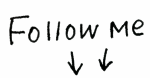 follow me follow me